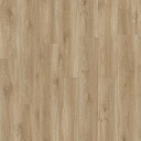 Кварцвиниловые полы Moduleo LayRed планка XL дерево Sierra Oak 58847  | FLOORDEALER